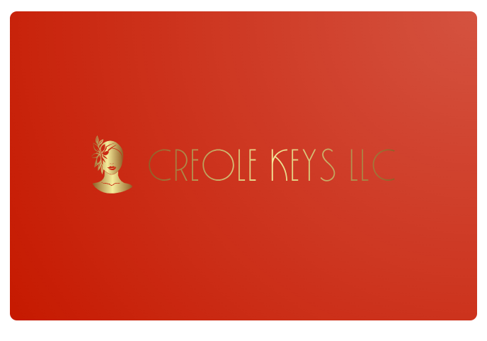 Creole Keys LLC